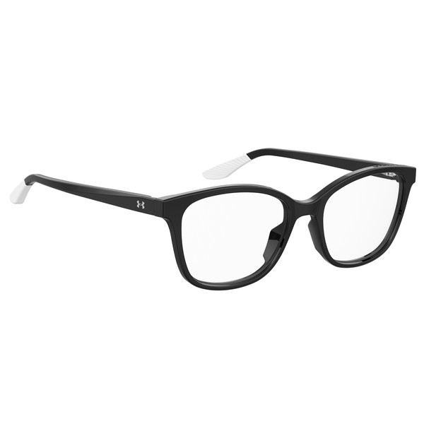 GLASSES UNDER ARMOUR WOMEN UA5013807F417 (Lens/Bridge/Temple) 54/17/140 mm)